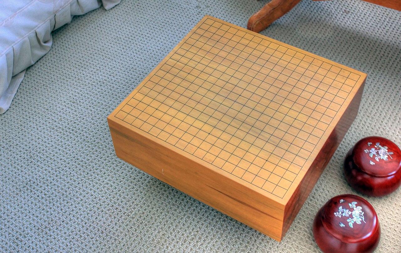 围棋伤病预防：别让热爱付出代价（职业联赛视角）